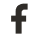 Follow Trade Me on Facebook