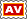 Address Verified Dec 2018
